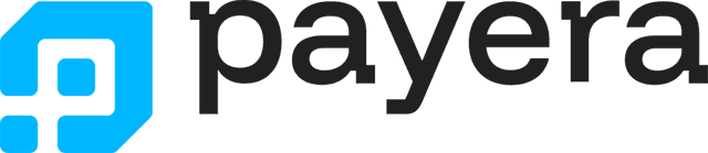 Payera logosu