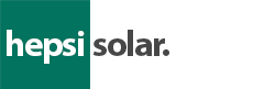 hepsisolar.com